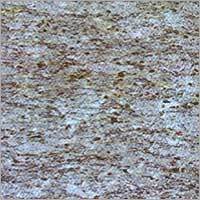 Lavender Blue Granite