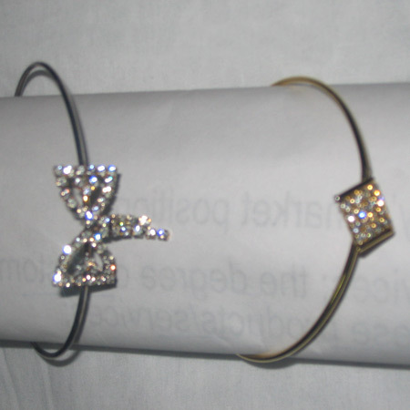 Bangles