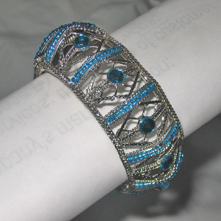 Designer Jewellery