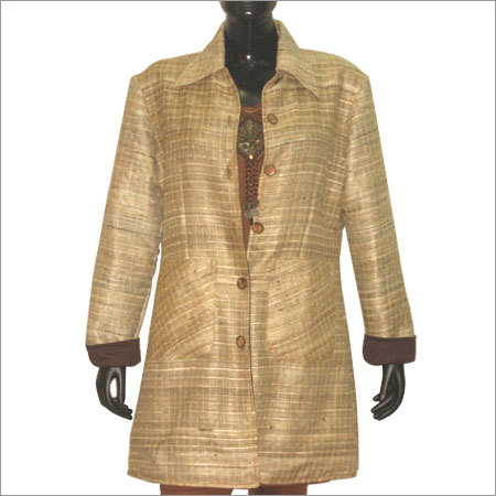 Designer Churidaar Kurta