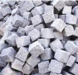 Cobbles stone