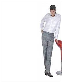Cotton Polyester Fabrics