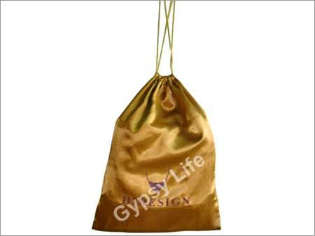 Promotional Bag / Packaging Bag