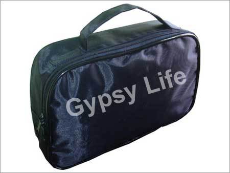 Promotional Pouch
