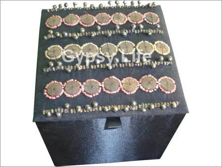 CD Box, Gift Box, Sweets Box