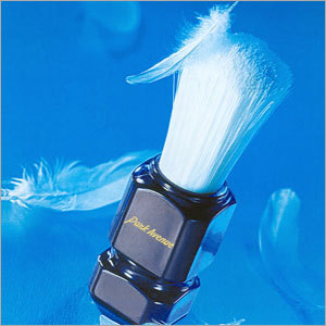 Shaving Brush