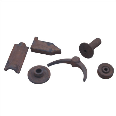 Machine Tools
