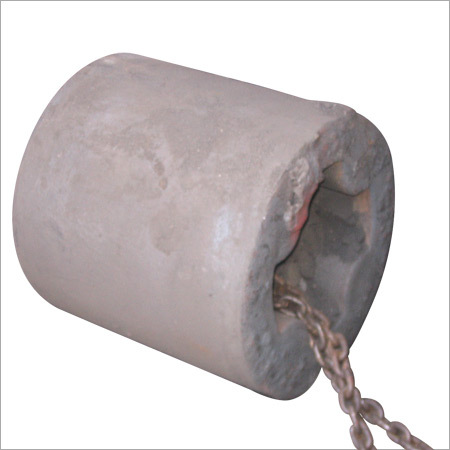 Couplings