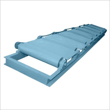 Roller Tables/ Conveyors