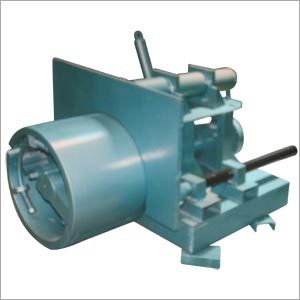 Strip Coiler /Coiling Machine