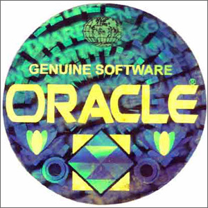 Holograms & Holographic Films