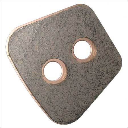 Clutch Button Applicable in India for Gb-40, GB-50, GB-60