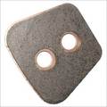 Clutch Button Applicable In India For Gb-40, Gb-50, Gb-60