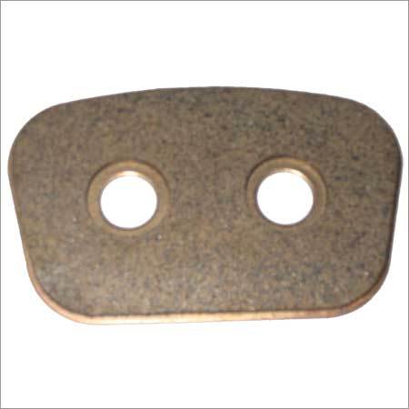 Clutch Button Applicable for Valeo Clutch Applicable for GB-40, GB-50, GB-60