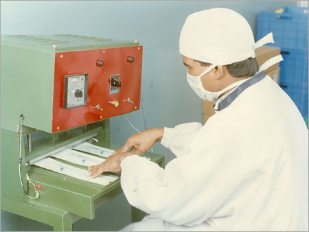 Contraceptives & Condoms