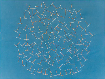 Nugard 380 A Sleeved & Winded