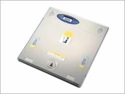 Sol Radio - 99.9% Lead, 1-10 mm Thickness | Lead Lining, X-Ray Protection, Custom Shapes, Radiation Tested