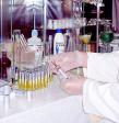 Research Laboratory