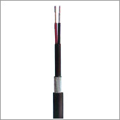 Control Cables