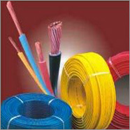 House Wiring / Flexible Cables