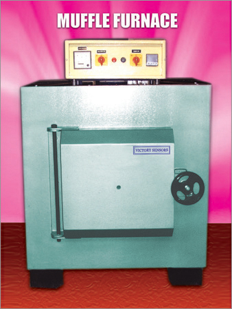 Furnace Manufacturers