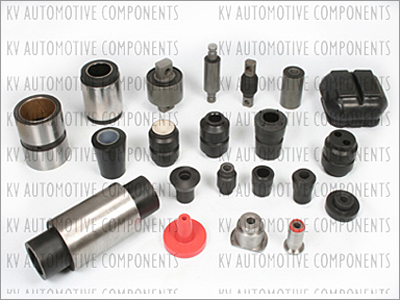 Suspension Bushes