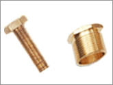 Bolts