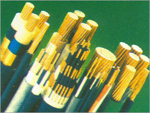 XPLE Cables