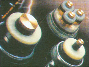 Power & Control Cables