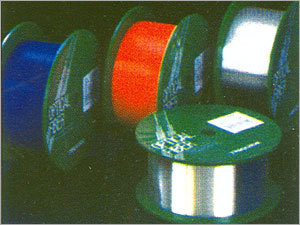 Optical Fibre Cables