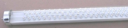 LED Tub light