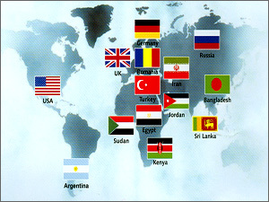 Exports