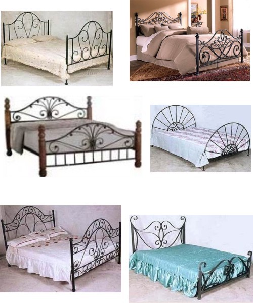 HOME FURNITURE