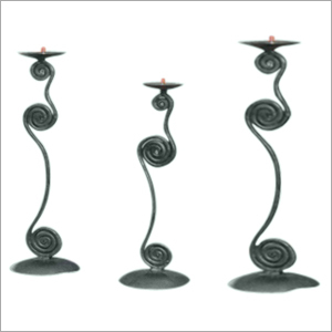 Candle Stands
