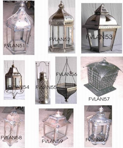 Garden Accessories
