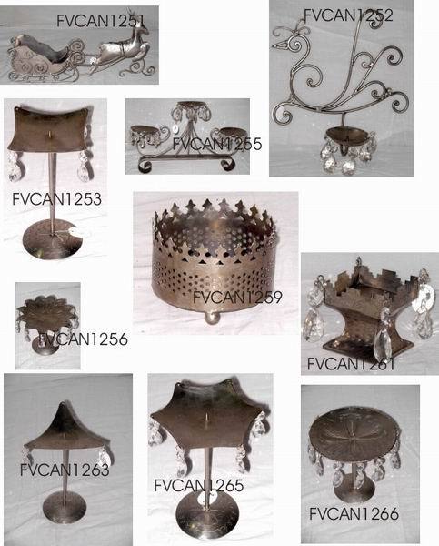 iron gift articles