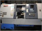 CNC Machine