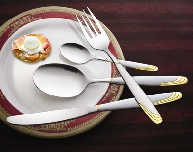 Cutlery