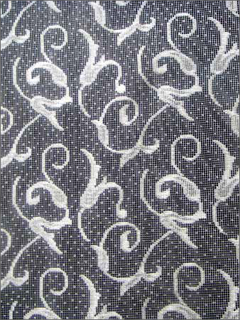 Knitwear & Knitted Fabric