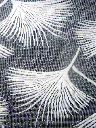 Knitwear & Knitted Fabric