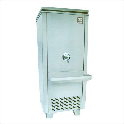 Ultra Cool Water Cooler