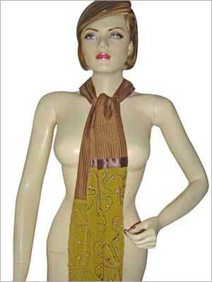 Scarf / Stole