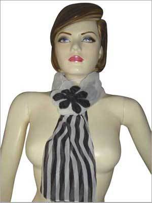 Scarves