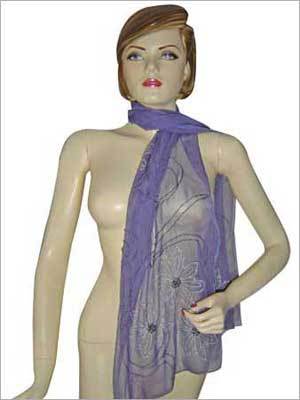 Stoles