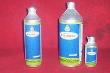 Padan-4G-50 SP