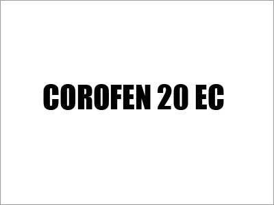 Corofen 20 EC