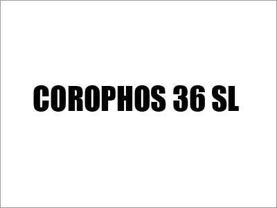 Corophos 36 SL