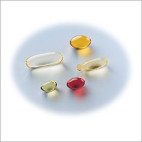 Capsules