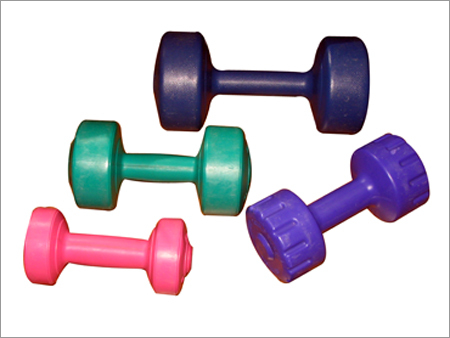 Health Equipment