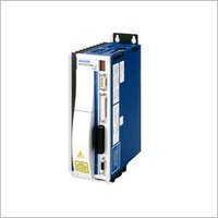 Servostar CD Lite Servo Amplifiers